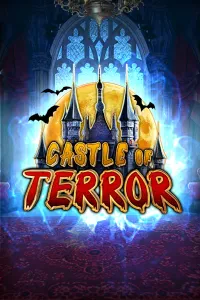 Castle of Terror