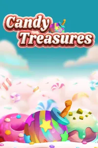 Candy Treasures