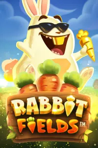 Rabbit Fields