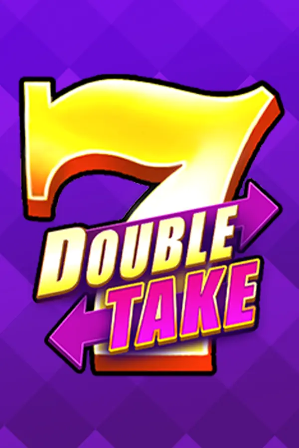 Double Take